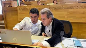 Noticias